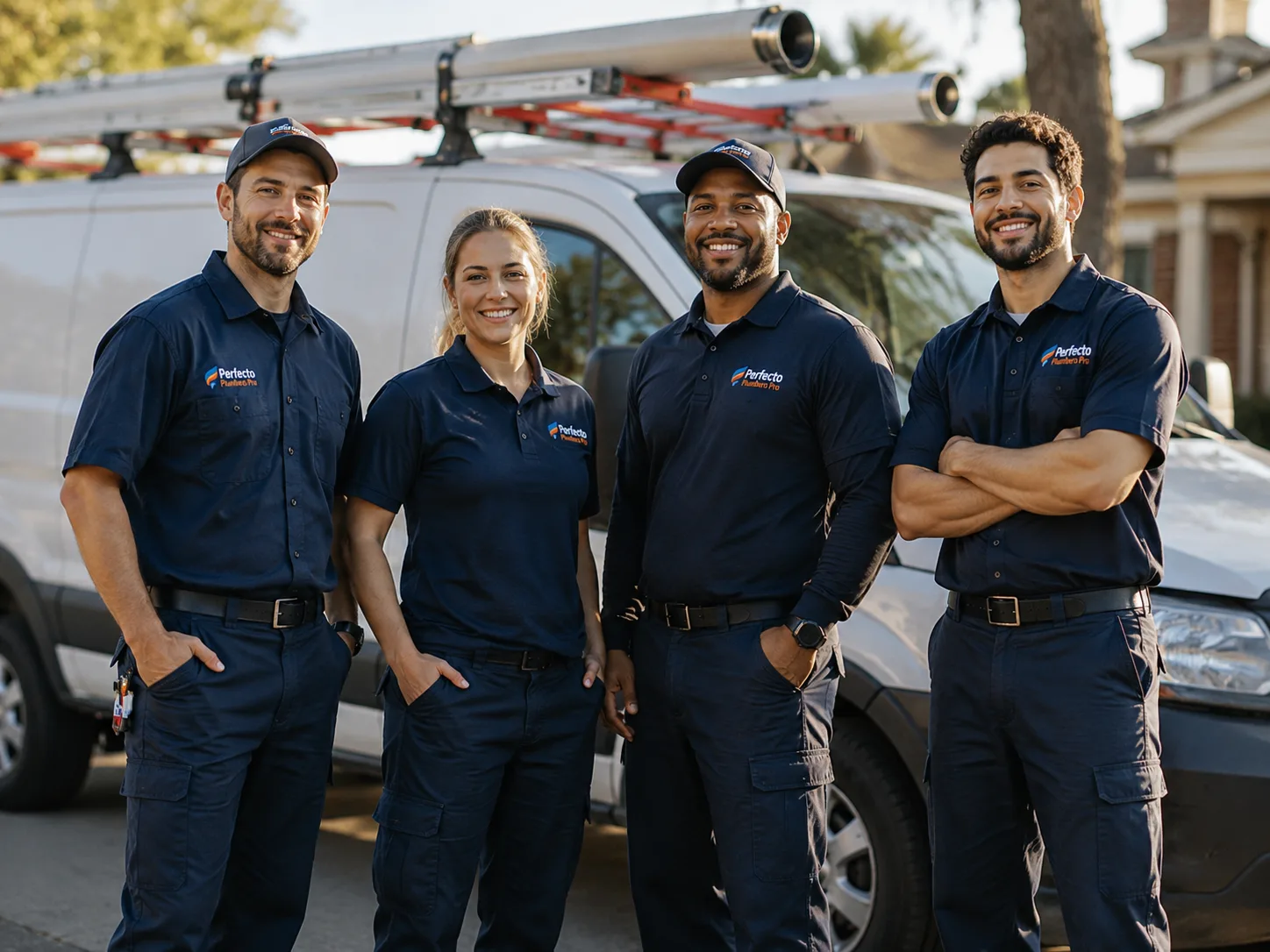 Emergency Plumber Near Me in Saint Joseph, MI near me