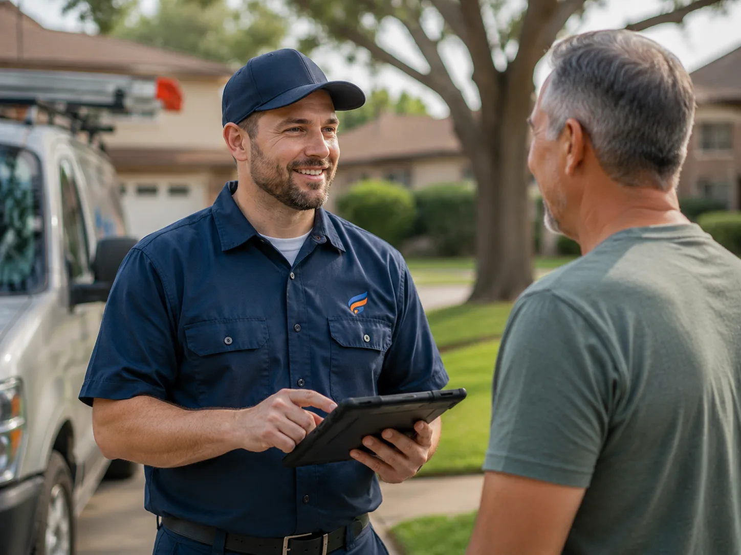Emergency Plumber Near Me Saint Joseph, MI FAQs